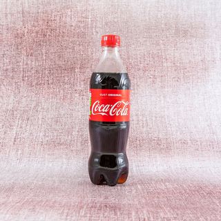 PRODUSE COLA 500ML