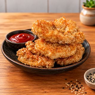 Nuggets