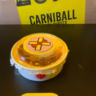 Tarta De Queso
