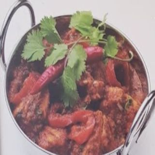 Balti