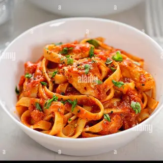 46. Galletto