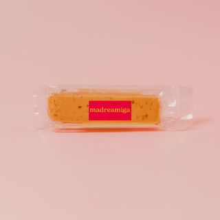 Turrón de Jijona - Pequeño