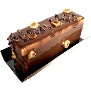 Casse Noisette