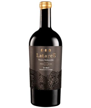 Latarce Selección D.O Toro