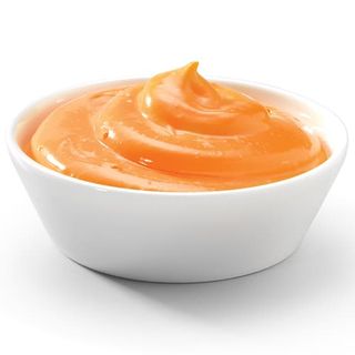 Френски сос