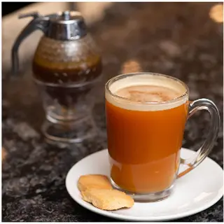 Dawa Tea