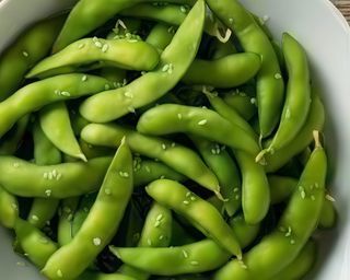 Edamame