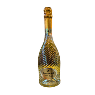 Spumante d' Asti Dolce