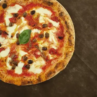 Napoli