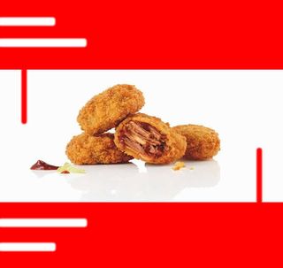 Pulled Pork ripieni di Jalapeno