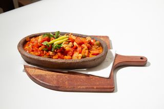 Эт соте (400 г)