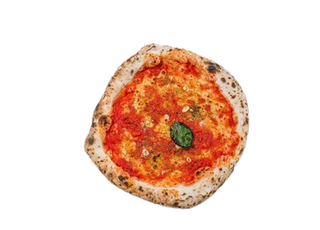 marinara