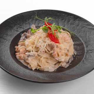 Альфредо (450 гр.)