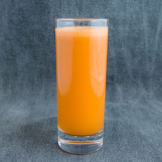 Сік Апельсиновий (250мл)