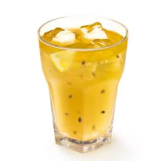 Limonada Maracujá GLOVO