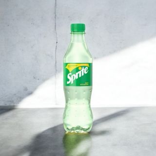 Напій Sprite (0,5л)