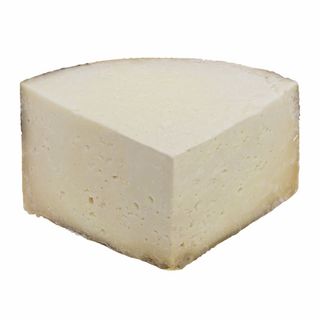 Pecorino De La Maremma 250 Grs