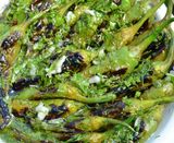 Апетитка (100г)