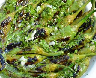 Апетитка (100г)