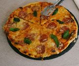 პიცა პეპერონი