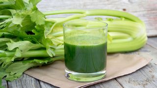 Селера (230мл)