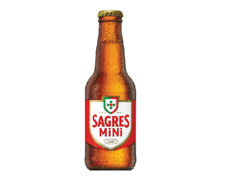 Sagres