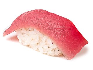 Суші тунець 40г