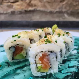 Maki (8 pzs.)