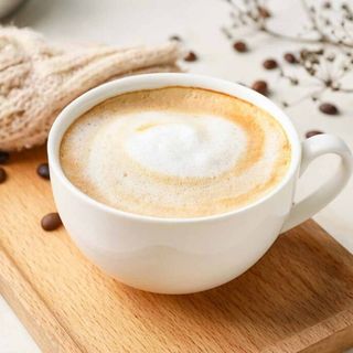 Капучіно ( 250 г.)