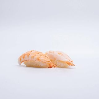 S83. Nigiri Ebi