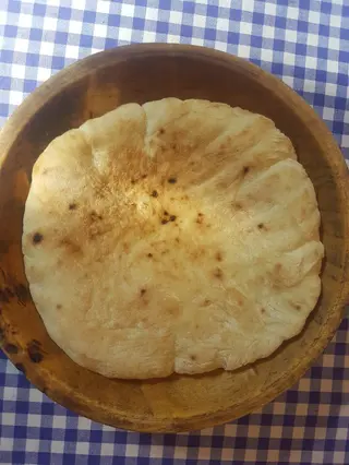 Pogača