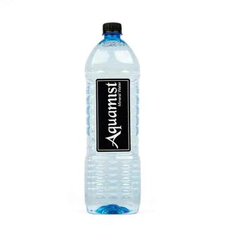 Water 1.5l