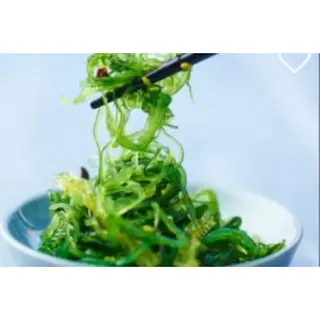 Coma De Wakame