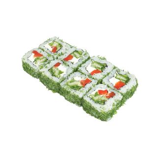 Ռոլլ «Հունական» 8 կտ