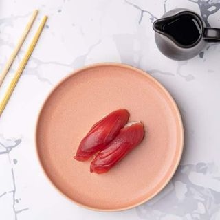 Nigiri Thon - 2 Pcs
