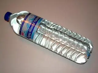 Agua (1.5 Lt.)