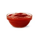 KETCHUP