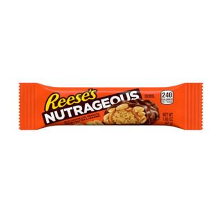 Reese's Nutrageous