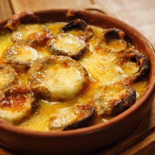 Печериці по-грузинські (250 г)