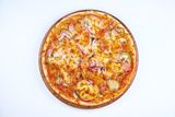 Піца Чикаго 40см 830г