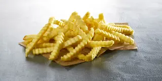 Piada primavera