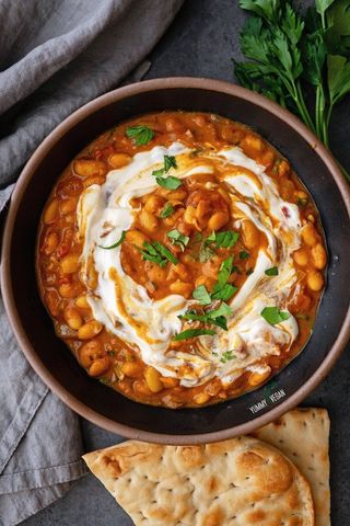 Ֆուլ թահինով