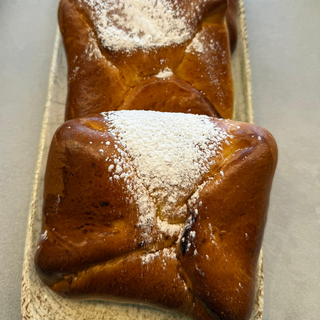 Poale in Brau cu Visine