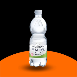 ACQUA NAT 0,5L