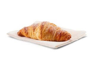 Croissant Francese