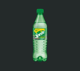 Sprite 0,5l