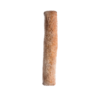 Xapata