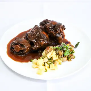 Rabo de Toro