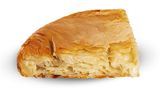 Burek sa sirom 285g