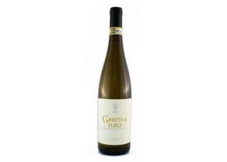 Greco di Tufo